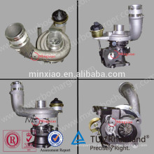 Turbocompresor GT1544 P / N: 700830-0003 454165-0001